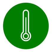 Air Suction and Cleaning