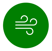 Air Suction and Cleaning